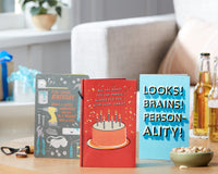 American Greetings Birthday Card for Him (Every Candle) Every Candle