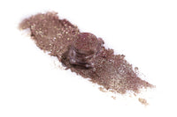 TS COSMETICS Pro Glitter Eyeshadow Palette – Cannon | Pressed Glitter, Shimmer & Matte Finishes | Highly Pigmented, Long-Lasting Eye Makeup