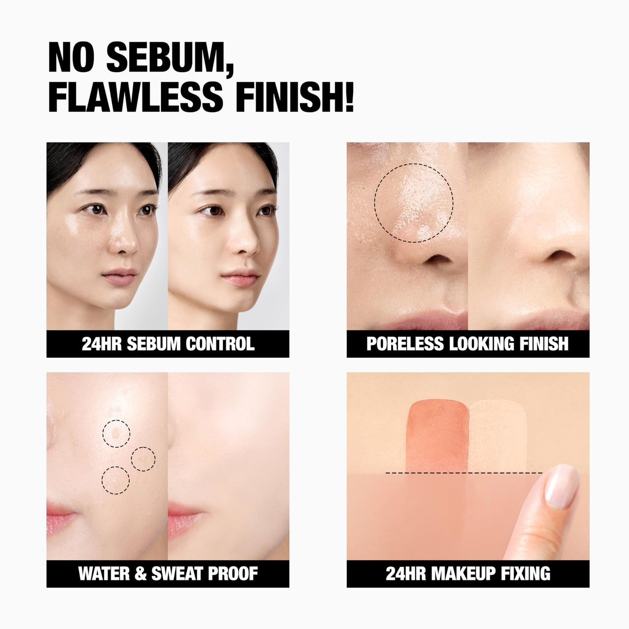 TFIT TRANSLUCENT SET FINISHING POWDER 02