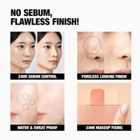 TFIT TRANSLUCENT SET FINISHING POWDER 02