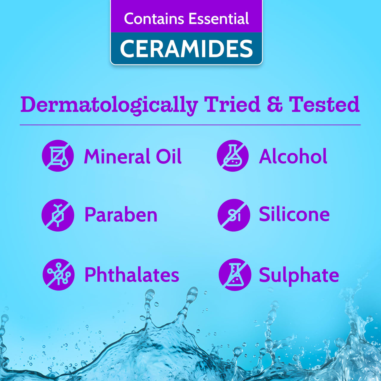 Chemist At Play Gentle Exfoliating Face Scrub with Mandelic Acid & Walnuts | Removes Tan, Dead Skin & Blackheads | Face Wash | Detans | Gives Instant Glow | Face Scrub for Women & Men | 100ml
