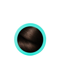 L'Oreal Paris Magic Retouch, 75ml - 2 Dark Brown and Excellence Creme Hair Color, 72ml+100g - 4 Natural Dark Brown