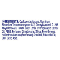 Dove Women Antiperspirant Deodorant Stick Original, 40 g