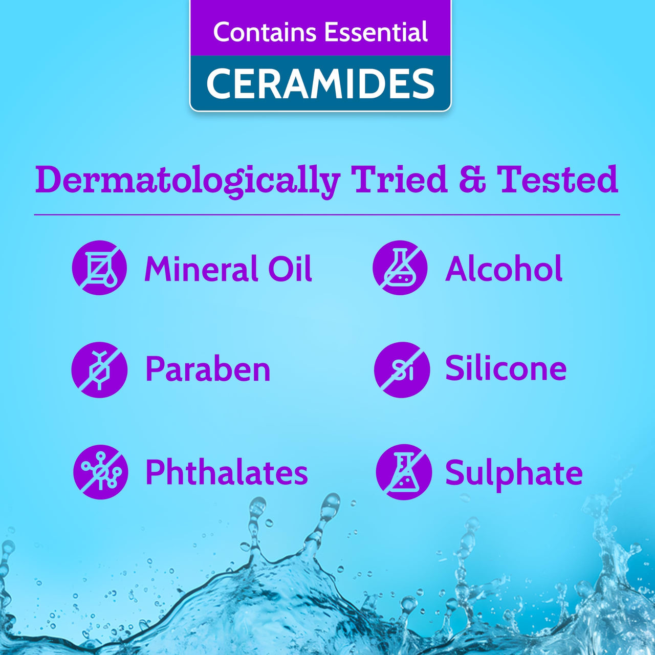 Chemist at Play Exfoliating Body Scrub For Removing Tan & Dead Skin Cells + Gentle Exfoliating Face Scrub with Mandelic Acid & Walnuts | Removes Dead Skin & Blackheads | For Smooth, Soft & Bright Skin | Natural AHAs | 75g + 100ml