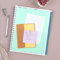 Cambridge 2025 Planner, Weekly & Monthly, 8-1/2
