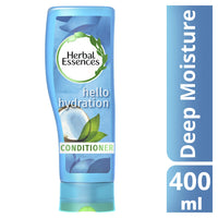 Herbal Essences Hello Hydration Moisturising Conditioner 400mL