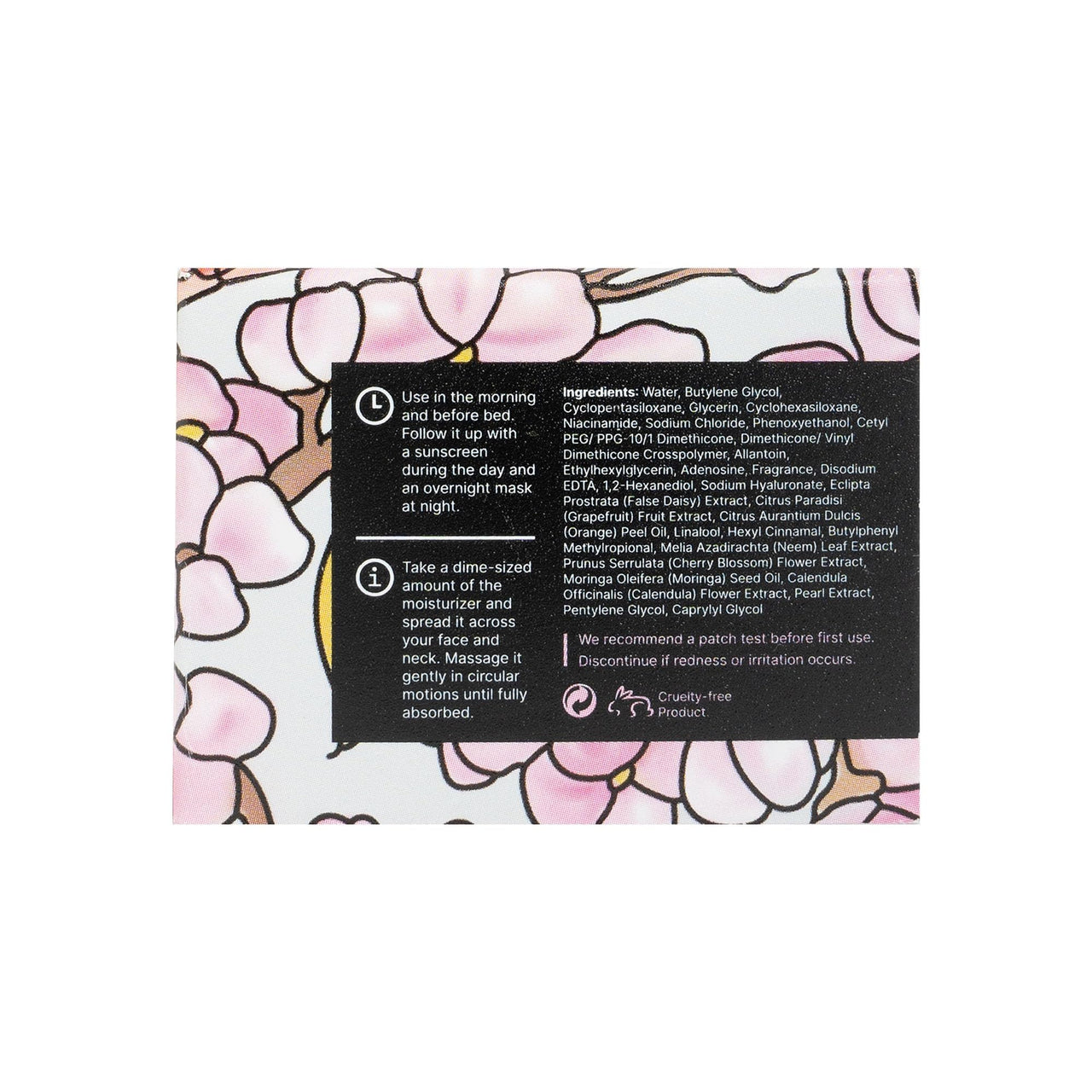 Quench 2% Niacinamide Ultra Light Gel Moisturizer | Instantly Brightens Skin | Water-Like Gel Texture | Non Sticky & Quick Absorbing for Healthy Skin Barrier | Made in Korea (MINI - 10ml)