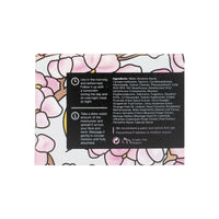 Quench 2% Niacinamide Ultra Light Gel Moisturizer | Instantly Brightens Skin | Water-Like Gel Texture | Non Sticky & Quick Absorbing for Healthy Skin Barrier | Made in Korea (MINI - 10ml)