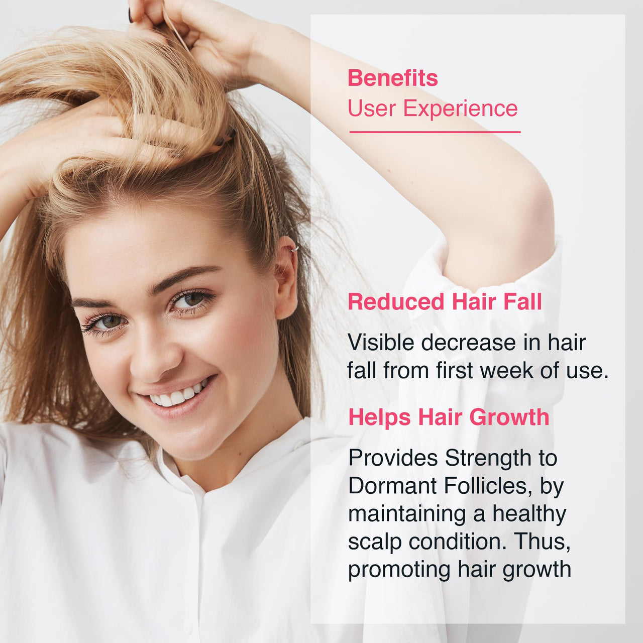 Raw Essentials Rosemary Hair Oil 120ml, Highest Grade Natural Rosemary Oil for Hair Growth, Nourishes and Strengthen Hair & Scalp, Boost Volume, Shine & Thickness.