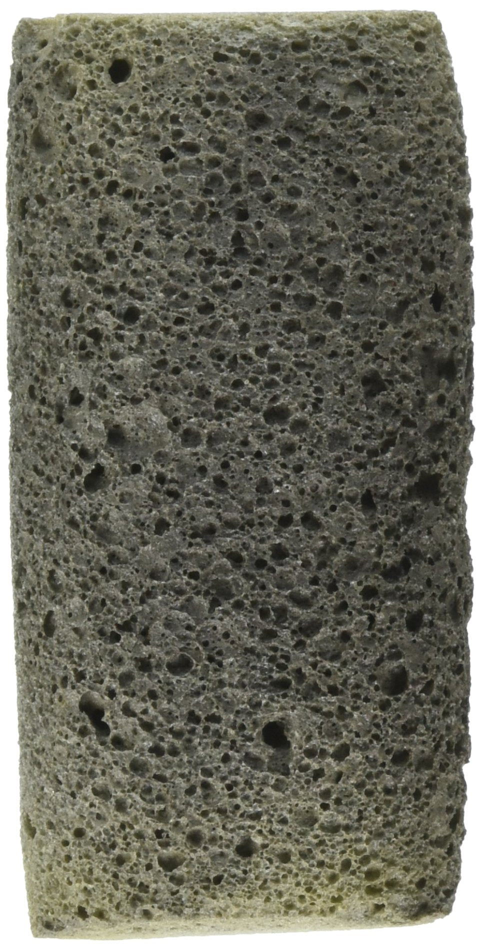 Groomer's  Stone Pets Grooming Tool, Grey
