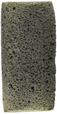 Groomer's  Stone Pets Grooming Tool, Grey