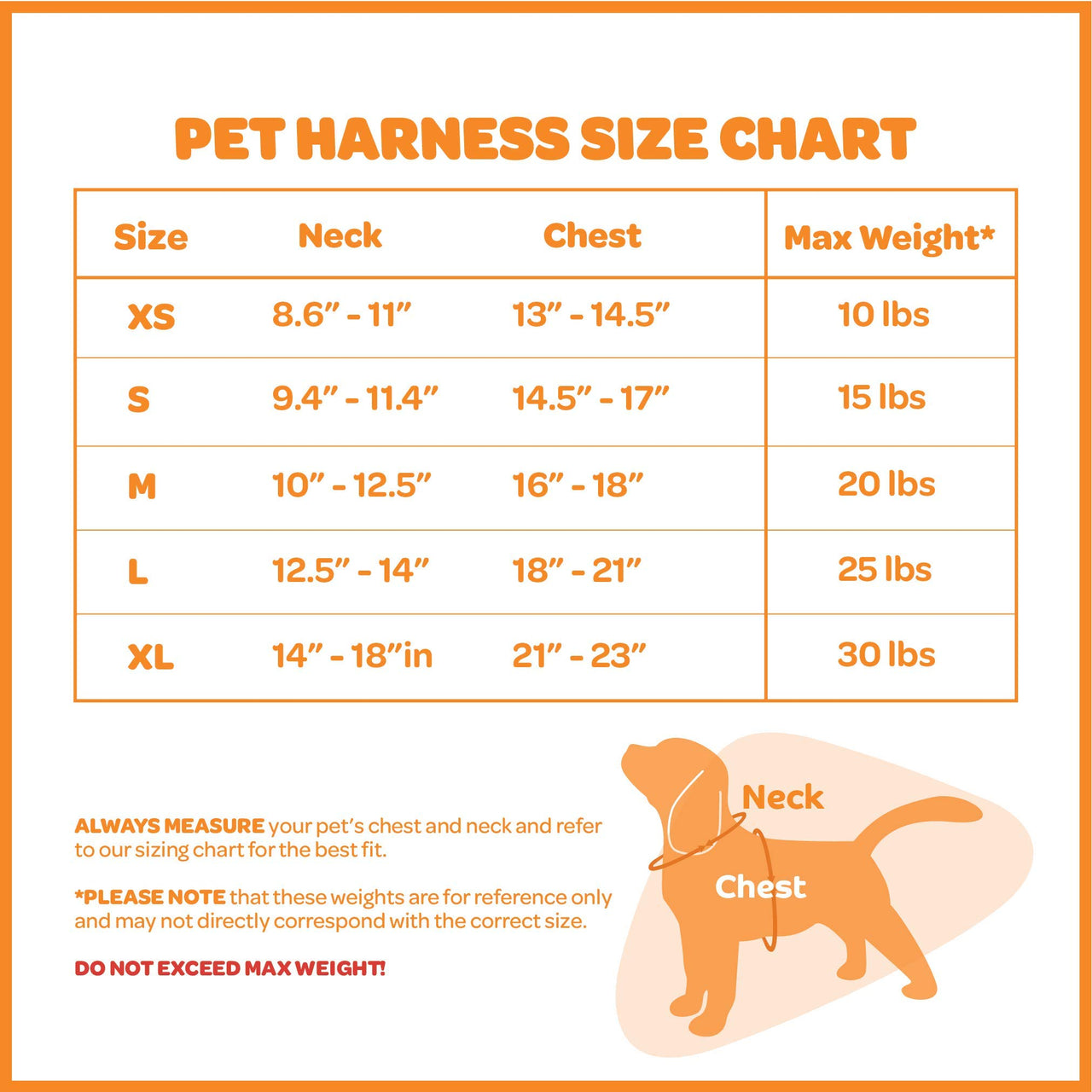 Voyager Step-In Plush Dog Harness – Soft Plush, Step In Vest Harness for Small and Medium Dogs by Best Pet Supplies - Harness (Beige Plush), XL (Chest: 20.5 - 23") Harness (Beige Plush) XL (Chest: 20.5 - 23")