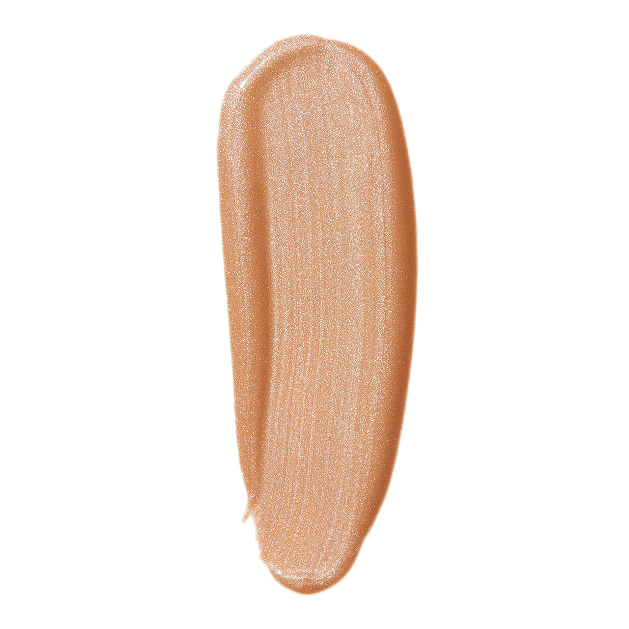 e.l.f. Halo Glow Liquid Filter,Complexion Booster For A Glowing,Soft-Focus Look,Infused With Hyaluronic Acid,Vegan & Cruelty-Free,4 Medium,All