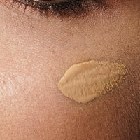 MARY JO K Full Coverage Foundation 02 – Matte & Radiant Finish, High Coverage & Long-Wearing – Customizable Texture for a Flawless Complexion – [30ml]