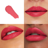 Lovechild Masaba Pocket Semi-Matte Liptsick Buffet - A
