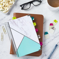 Avery Mini Ultra Tabs, 1