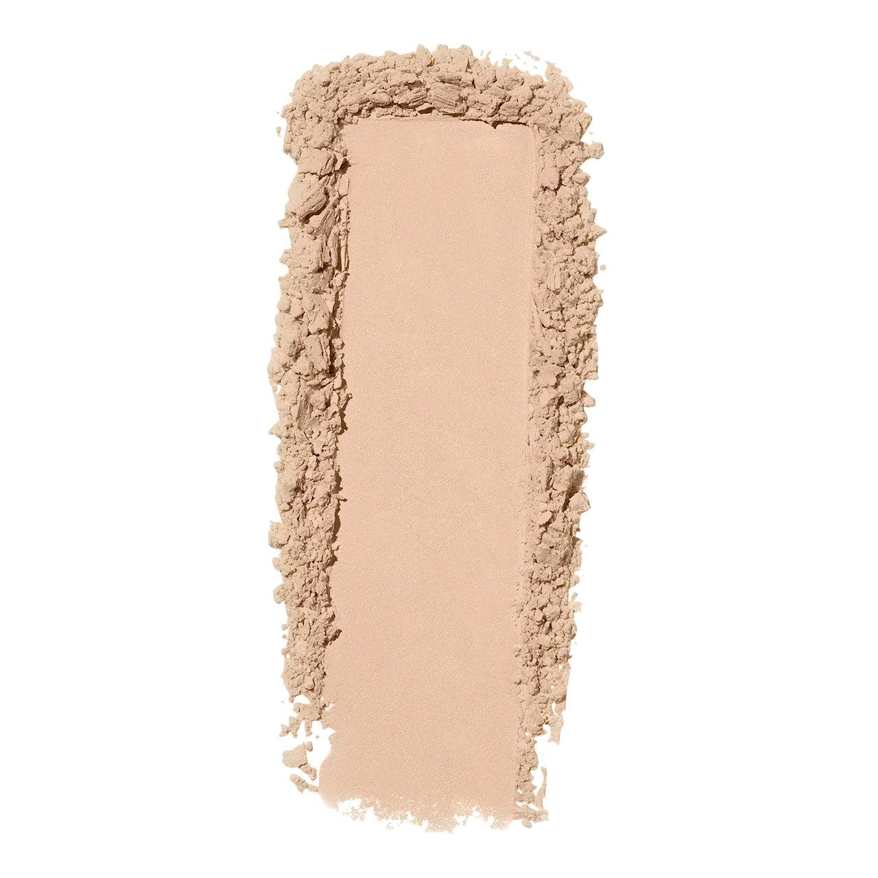 e.l.f. Halo Glow Setting Powder, Silky, Weightless, Blurring, Smooths, Minimizes Pores and Fine Lines, Creates Soft Focus Effect, Medium, Semi-Matte Finish, 0.24 Oz