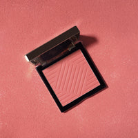 PAC Spotlight Blush | Natural Brightening Lip Color Lightweight Long Lasting Ultra-Matte HD Finish Blusher for Face Makeup | Highly Pigmented & Blendable for All Skin Type - Popular (10.6g)