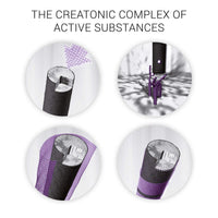 Wella Professionals SP Volumize Shampoo for Fine Hair, 250ml/8.33oz