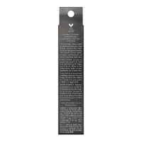e.l.f. No Budge Shadow Stick, Long-Lasting Cream Eyeshadow Stick For High-Pigment, Metallic Color, Vegan & Cruelty-Free, Perfect Pearl