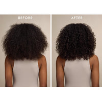 Moroccanoil Intense Hydrating Hair Mask - 75ml