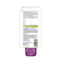 Biolage Smoothproof Deep Smoothing 6-In-1 Professional Hair Serum For Women & Men For Frizzy Hair & Biolage Hydrasource Conditioner | Paraben Free|Intensely Hydrates Dry Hair | For Dry Hair