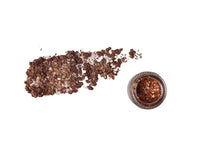 gel glitter eyeshadow Hair Gel Glitters Body Glitter Holographic Chunky Glitter Gel (Dreams And Fantasy)