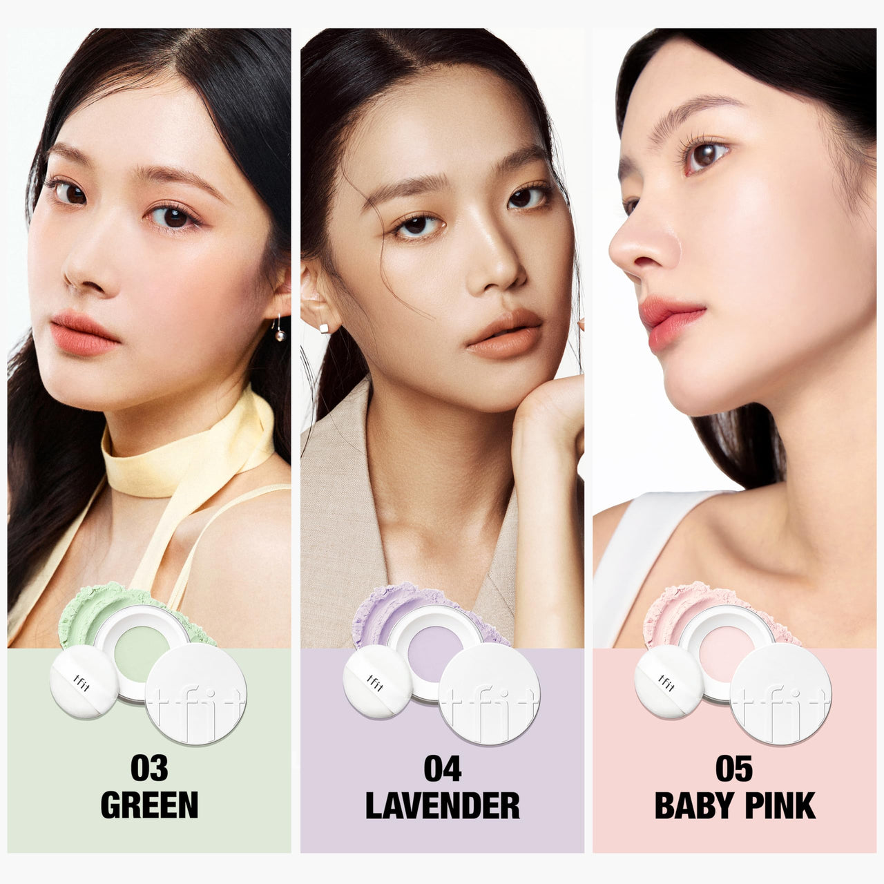 TFIT TRANSLUCENT SET FINISHING POWDER 02