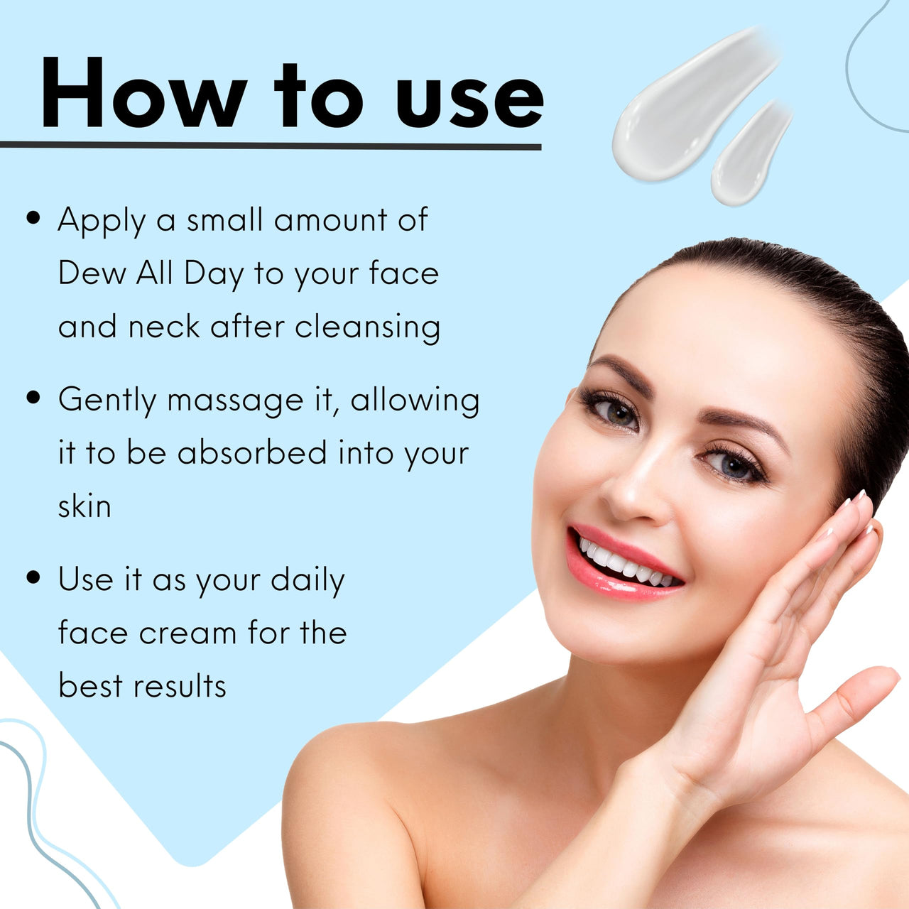 Nature's Kinn Face Brightening Cream 50gm, Alpha Arbutin, Vitamin C, Hyaluronic Acid, Witch Hazel, Gotu Kola, Pumpkin Extract, Brightening Day Protection Cream, Reduces Dark/Age Spots, Pigmentation, Uneven Skin Tone