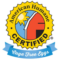 Hellmann's  Light Mayonnaise for Delicious Sandwiches Squeeze Mayo Rich in Omega 3-ALA 11.5 oz