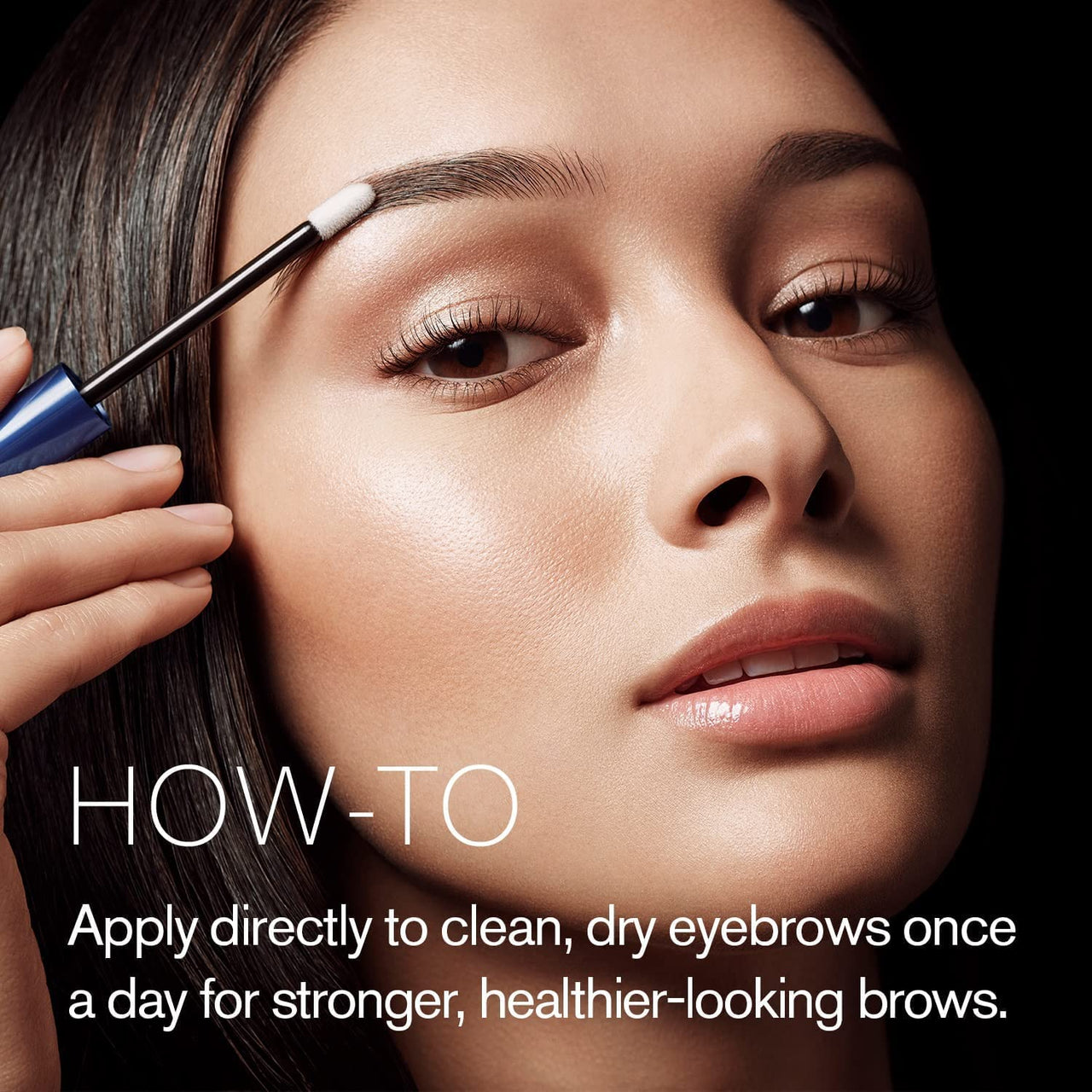 RevitaBrow Advanced Eyebrow Conditioner, 3ml