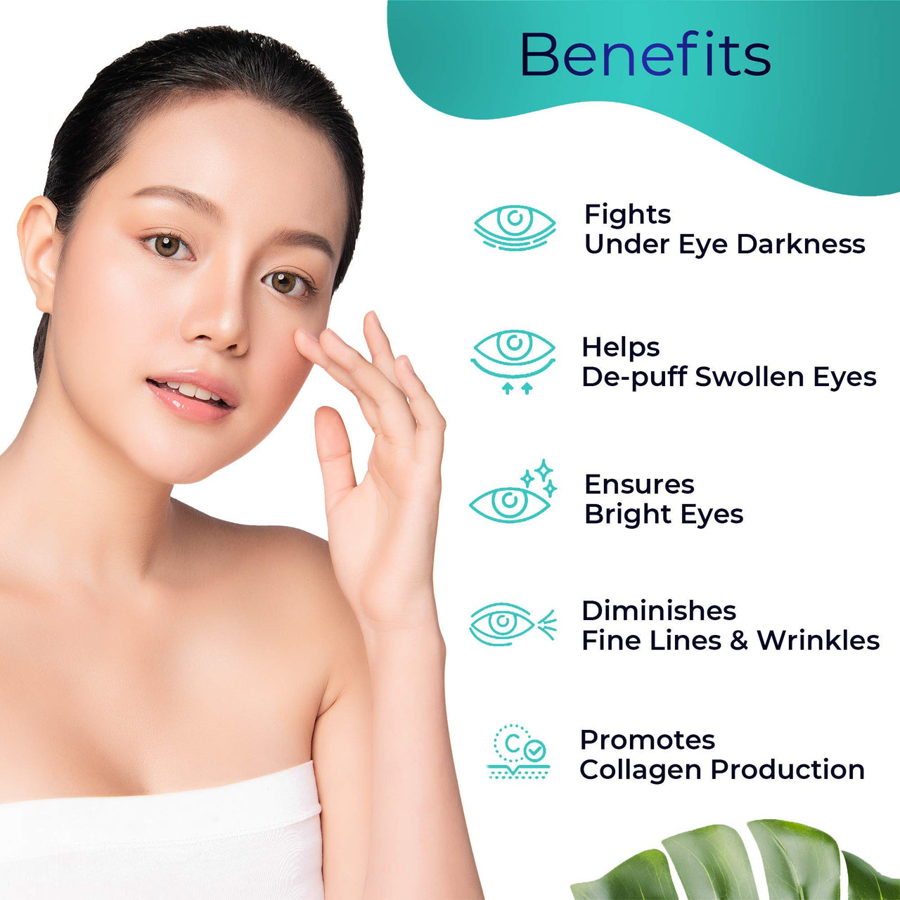 Pilgrim Jeju Night Regime Combo | White Lotus Natural Face Mist & Toner 100ml, Retinol Night Cream 50g, Retinol Under Eye Cream 30g | All Skin Type | Men and Women | Korean Beauty | Vegan