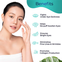 Pilgrim Jeju Night Regime Combo | White Lotus Natural Face Mist & Toner 100ml, Retinol Night Cream 50g, Retinol Under Eye Cream 30g | All Skin Type | Men and Women | Korean Beauty | Vegan