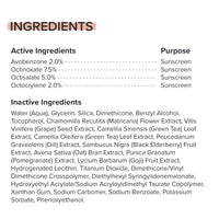 Paula's Choice Clear Ultra-Light Hydrating Oil Free Moisturizer Spf 30, Uva & Uvb Protection, Pore Minimizer Sunscreen For Face, 15 Ml (Travel Size) Combination