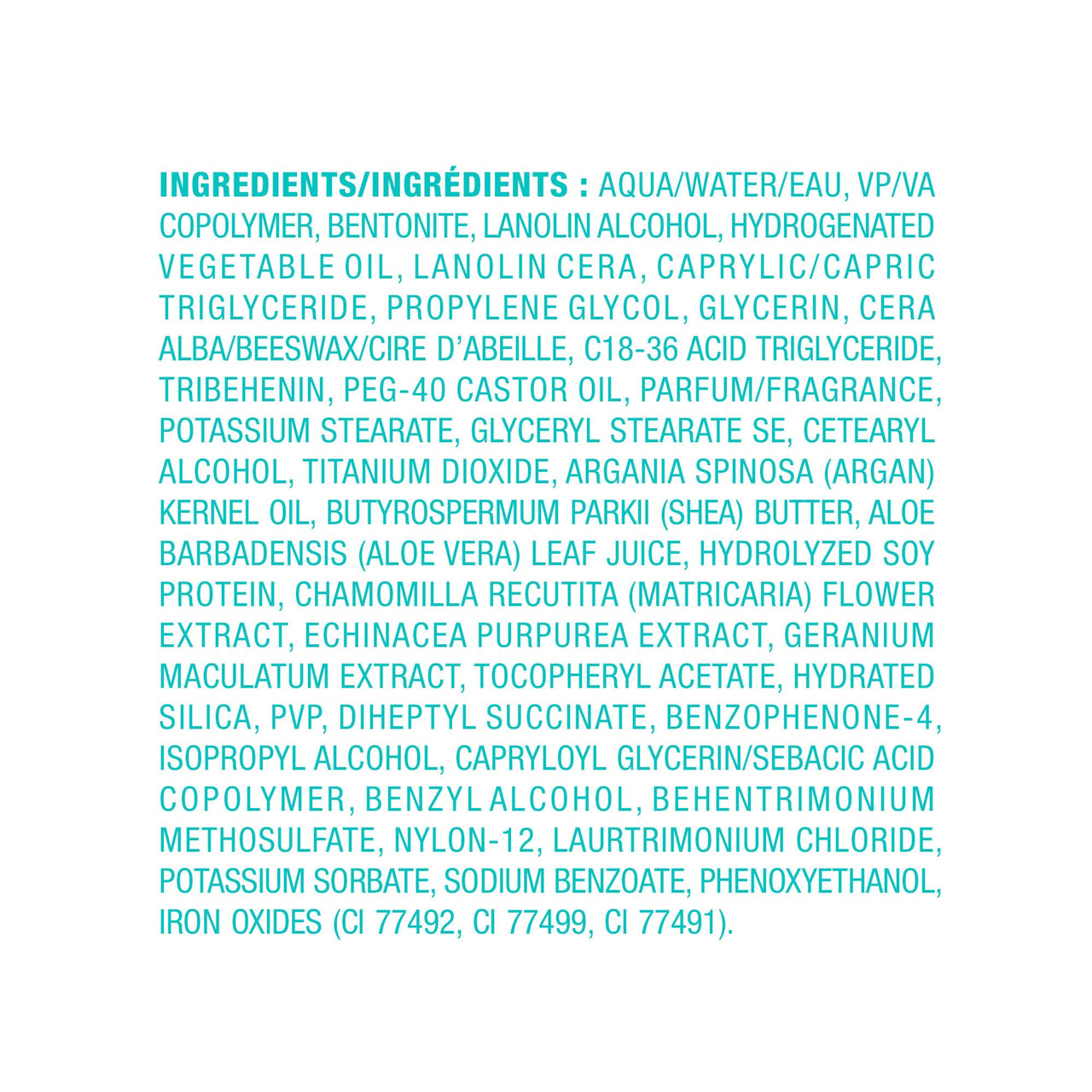 Moroccanoil Texture Clay, 75ml