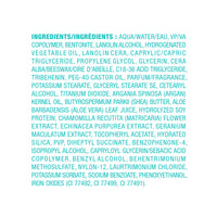 Moroccanoil Texture Clay, 75ml