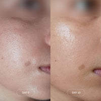 FAE Beauty Hydra-Milk|Liquid Hydrator,Toner|Glass Skin Complex |Visibly Brighter, Smoother, Softer Looking Skin|Reduces Dark Spots, Texture & Dullness| Lightweight For All Skin Types,1 Count