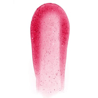 Wet n Wild Lip Gloss Crushed Grapes (Glossy)