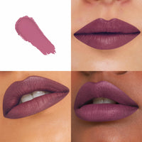 Lovechild Masaba Pocket Semi-Matte Liptsick Buffet - D