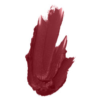 Maybelline New York Color Sensational Loaded Bold Lipstick, Midnight Date, 3.9g and Maybelline New York Color Sensational Creamy Matte Lipstick, 695 Divine Wine, 3.9g