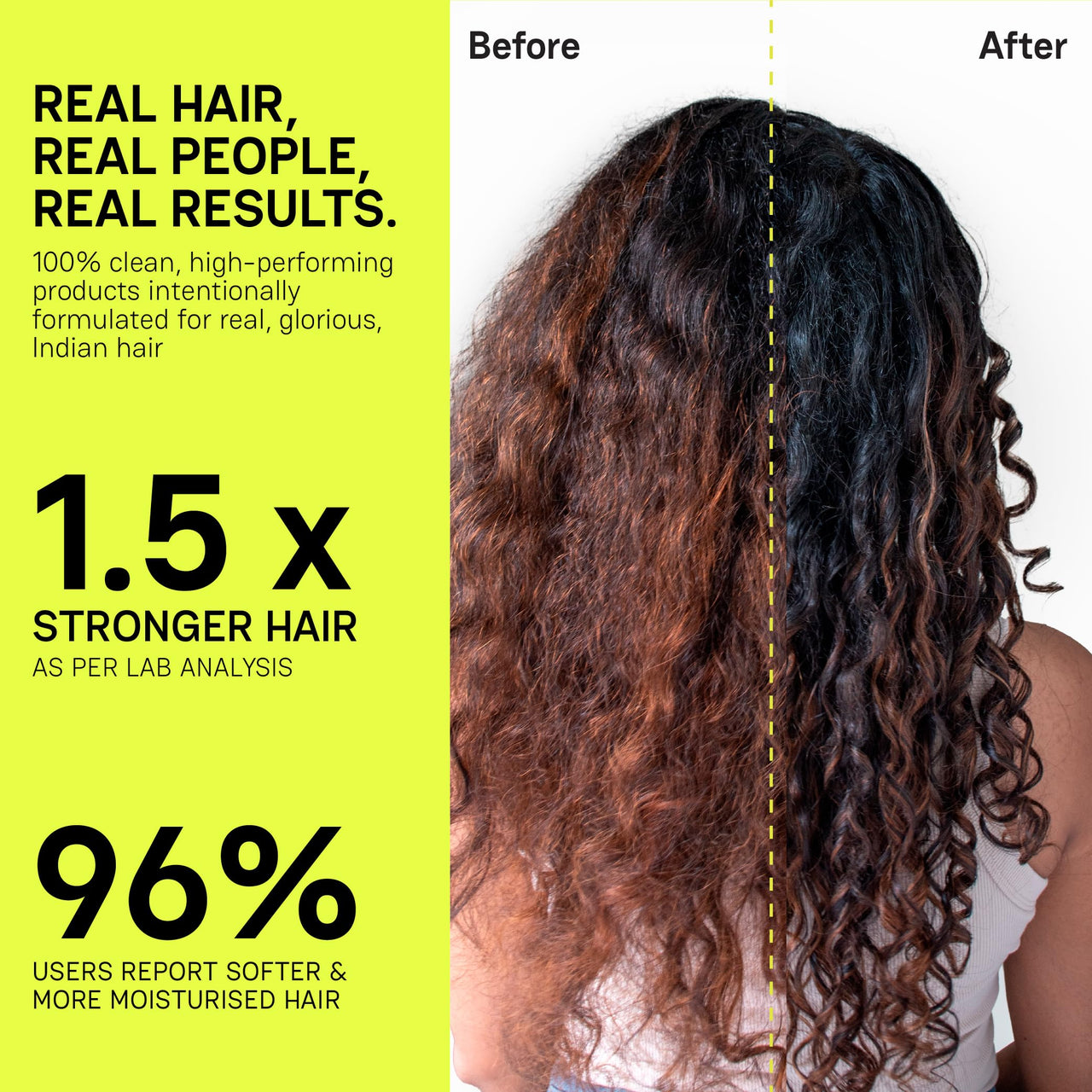MOXIE BEAUTY Curly Hair Routine Set | Boosts Curl Definition & Retains 96% Moisture | Gentle Cleansing Shampoo, Ultra Hydrating Conditioner, Flexi Styling Serum Gel & Super Defining Curl Cream