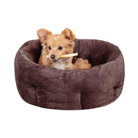 Furhaven 20