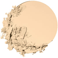 Maybelline New York The Blushed Nudes Palette Eyeshadow, 9g and Maybelline New York Fit Me Matte Poreless Powder, 220 Natural Beige, 8.5g