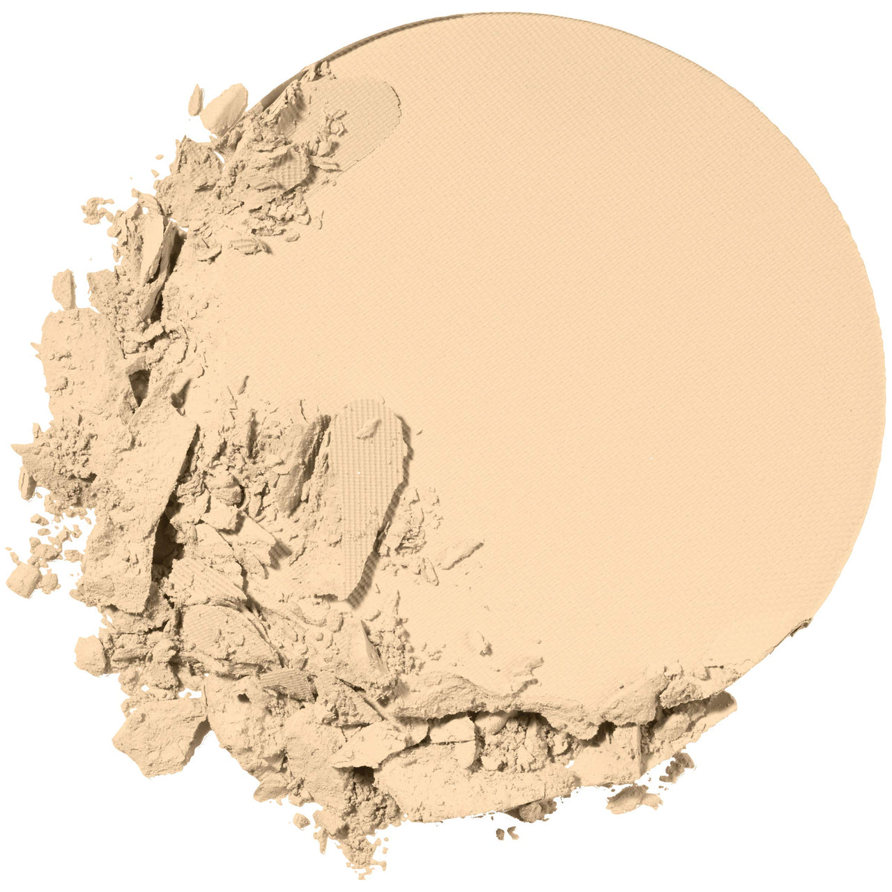 Maybelline New York Fit Me Matte Poreless Light Coverage Powder,220 Natural Beige,8.5G And New York Fit Me Matte+Poreless Liquid Foundation For Oily Skin Tube,220 Natural Beige,18Ml,Pack Of 1