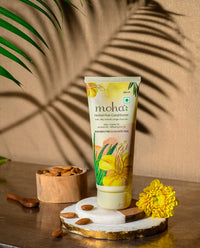 moha: Hair Conditioner 100 ml