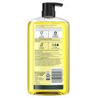 Herbal Essences Shine Shampoo, Chamomile 865ml