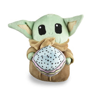 Star Wars for Pets Easter 6