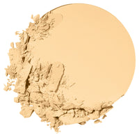Maybelline New York Fit Me Matte Poreless Powder, 110 Porcelain, 8.5G And New York Fit Me Concealer For Oily Skin,10 Light, 6.8Ml, Cream
