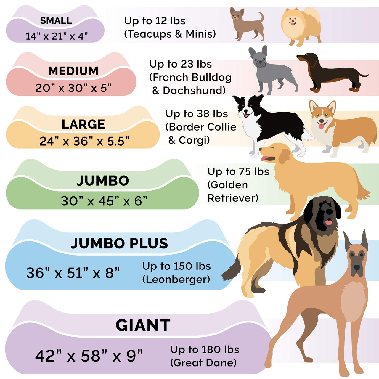 Furhaven Replacement Dog Bed Cover Microvelvet Contour Luxe Lounger, Machine Washable - Espresso, Jumbo (X-Large) Microvelvet (Espresso) 45.0"L x 30.0"W x 0.3"Th Cover Only