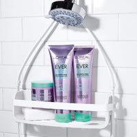 L'Oréal Paris Ever Sulfate-Free Conditioner (Everpure Scalp Care + Detox)